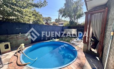 Casa en Venta en Rotonda Atenas, a pasos de Cristóbal Colón