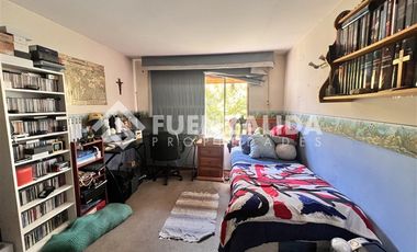 Casa en Venta en Rotonda Atenas, a pasos de Cristóbal Colón