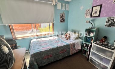 Casa en Venta en Rotonda Atenas, a pasos de Cristóbal Colón