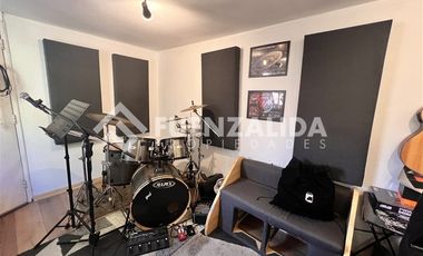 Casa en Venta en Rotonda Atenas, a pasos de Cristóbal Colón