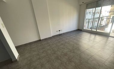 ALQUILER DEPARTAMENTO 2 AMBIENTES C/COCHERA