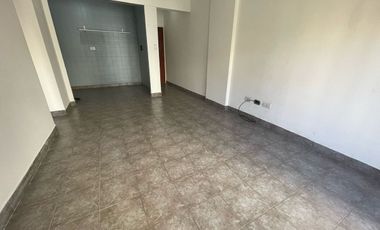 ALQUILER DEPARTAMENTO 2 AMBIENTES C/COCHERA