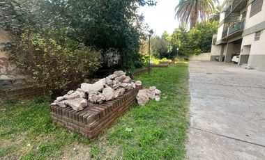 ALQUILER DEPARTAMENTO 2 AMBIENTES C/COCHERA