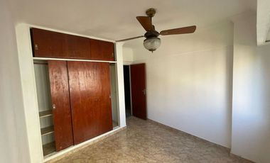 ALQUILER DEPARTAMENTO 2 AMBIENTES C/COCHERA