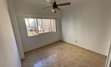 ALQUILER DEPARTAMENTO 2 AMBIENTES C/COCHERA