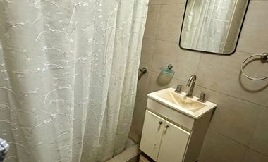 VENTA DEPTO 2 AMB COCHERA HURLINGHAM