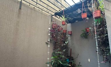 VENTA DEPTO 2 AMB COCHERA HURLINGHAM