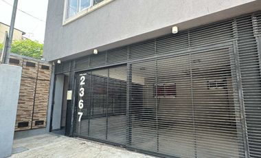 VENTA DEPTO 2 AMB COCHERA HURLINGHAM