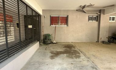 VENTA DEPTO 2 AMB COCHERA HURLINGHAM