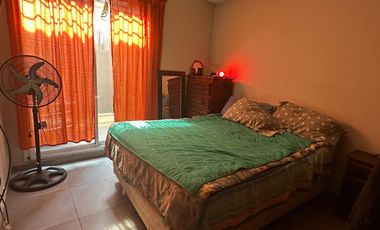 VENTA DEPTO 2 AMB COCHERA HURLINGHAM