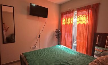 VENTA DEPTO 2 AMB COCHERA HURLINGHAM
