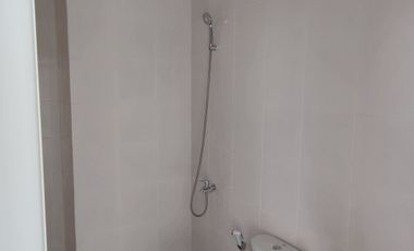 A219 JUAL GUDANG akr JIPPE manyar GRESIK investasi PROSPEK