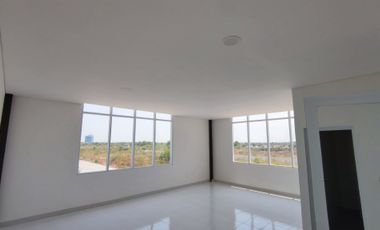 A219 JUAL GUDANG akr JIPPE manyar GRESIK investasi PROSPEK