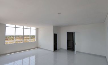 A219 JUAL GUDANG akr JIPPE manyar GRESIK investasi PROSPEK