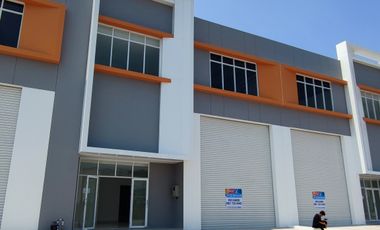 A219 JUAL GUDANG akr JIPPE manyar GRESIK investasi PROSPEK