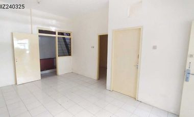 SEWA RUMAH MULYOSARI SIAP HUNI DEKAT PAKUWON CITY