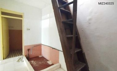 SEWA RUMAH MULYOSARI SIAP HUNI DEKAT PAKUWON CITY