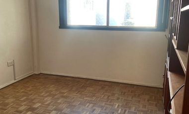 Alquiler Departamento Lomitas con Cochera