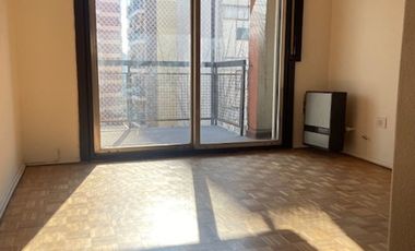 Alquiler Departamento Lomitas con Cochera