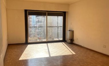 Alquiler Departamento Lomitas con Cochera