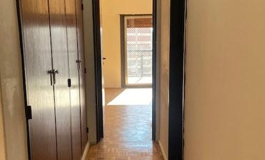 Alquiler Departamento Lomitas con Cochera