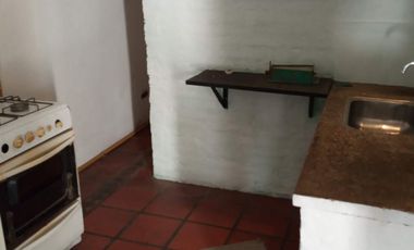 MUY BUENA PROPIEDAD PARA INVERSIONISTAS EN ESQUINA