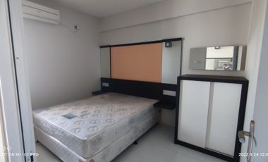 A192 SEWA 2 BR DR Regency dekat ITS KEPUTIH FULL FURNISH