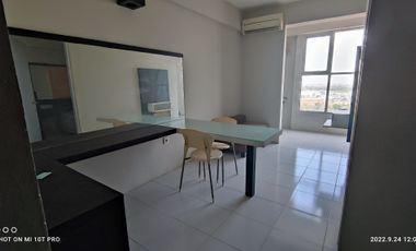 A192 SEWA 2 BR DR Regency dekat ITS KEPUTIH FULL FURNISH