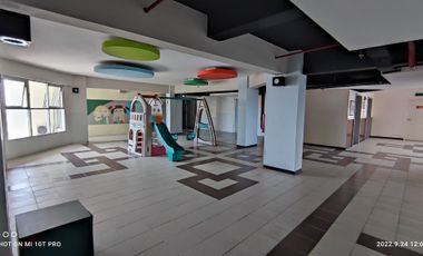 A192 SEWA 2 BR DR Regency dekat ITS KEPUTIH FULL FURNISH