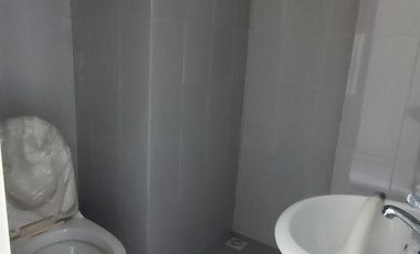 A192 SEWA 2 BR DR Regency dekat ITS KEPUTIH FULL FURNISH