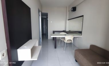 A192 SEWA 2 BR DR Regency dekat ITS KEPUTIH FULL FURNISH