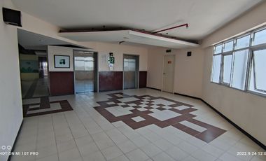 A192 SEWA 2 BR DR Regency dekat ITS KEPUTIH FULL FURNISH