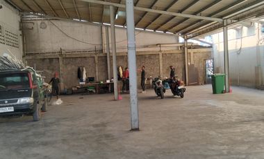 Gudang disewa pulo gadung pulogadung jakarta timur jaktim dekat kelapa gading sunter pelabuhan priok bekasi raya pemuda rawamangun klender