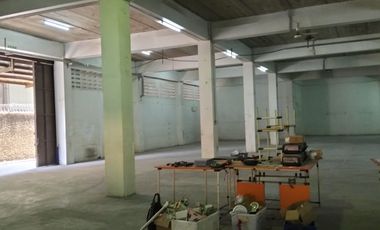 Gudang disewa pulo gadung pulogadung jakarta timur jaktim dekat kelapa gading sunter pelabuhan priok bekasi raya pemuda rawamangun klender