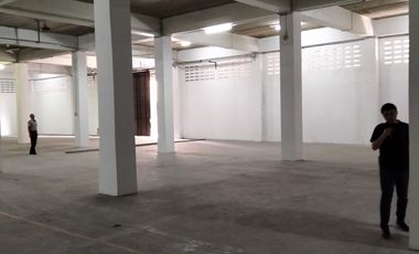 Gudang disewa pulo gadung pulogadung jakarta timur jaktim dekat kelapa gading sunter pelabuhan priok bekasi raya pemuda rawamangun klender