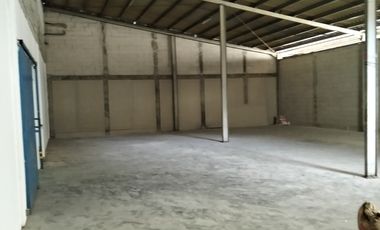 Gudang disewa pulo gadung pulogadung jakarta timur jaktim dekat kelapa gading sunter pelabuhan priok bekasi raya pemuda rawamangun klender