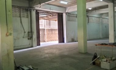 Gudang disewa pulo gadung pulogadung jakarta timur jaktim dekat kelapa gading sunter pelabuhan priok bekasi raya pemuda rawamangun klender