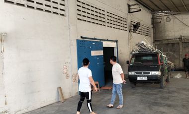 Gudang disewa pulo gadung pulogadung jakarta timur jaktim dekat kelapa gading sunter pelabuhan priok bekasi raya pemuda rawamangun klender