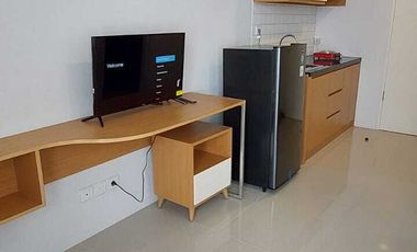 Denver 30jt-an sedang larisnya UC universitas ciputra cornell berkeley