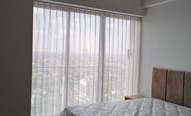 Denver 30jt-an sedang larisnya UC universitas ciputra cornell berkeley