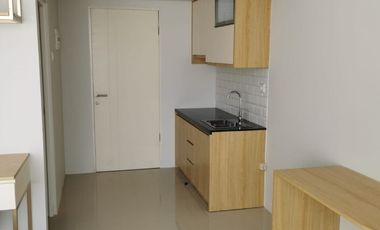 Denver 30jt-an sedang larisnya UC universitas ciputra cornell berkeley