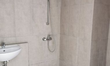 Denver 30jt-an sedang larisnya UC universitas ciputra cornell berkeley