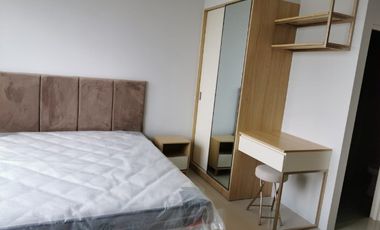 Denver 30jt-an sedang larisnya UC universitas ciputra cornell berkeley