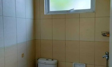 Rumah Furnished lebar 8 m² di Cluster Thamse JGC Cakung Jak-Tim