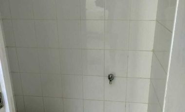 Rumah Furnished lebar 8 m² di Cluster Thamse JGC Cakung Jak-Tim