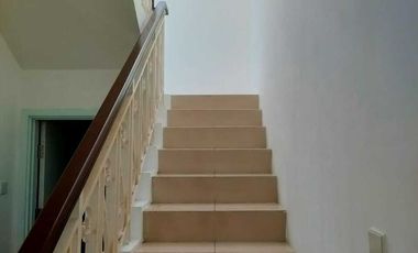 Rumah Furnished lebar 8 m² di Cluster Thamse JGC Cakung Jak-Tim