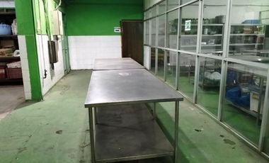 A290 JUAL AREA BRIGJEN KATAMSO WARU SIDOARJO LOKASI PINGGIR JALAN RAYA