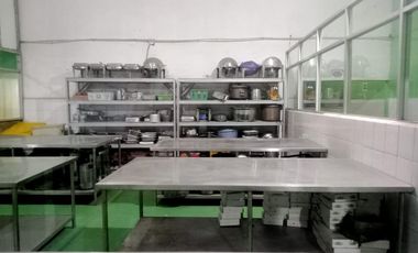 A290 JUAL AREA BRIGJEN KATAMSO WARU SIDOARJO LOKASI PINGGIR JALAN RAYA