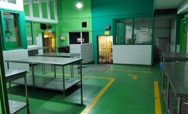 A290 JUAL AREA BRIGJEN KATAMSO WARU SIDOARJO LOKASI PINGGIR JALAN RAYA