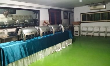 A290 JUAL AREA BRIGJEN KATAMSO WARU SIDOARJO LOKASI PINGGIR JALAN RAYA